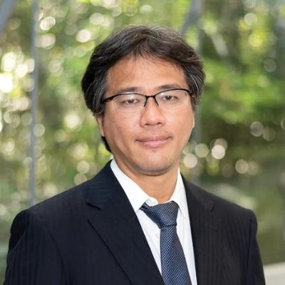 板谷 慶一 医師